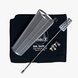Accessories Bundle for Brewzilla Gen3+