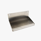 Door / Wall mounted Drip Tray