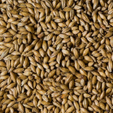 Bairds Maris Otter Malt