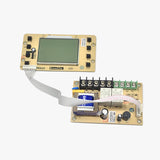 Brewzilla 3.1.1 Upgrade Kit