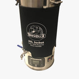 Brewzilla/ Digiboil/ Bucket Buddy 35L Neoprene Jacket