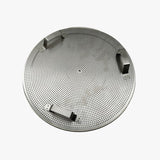 CLEARANCE! Brewzilla/ Grainfather False Bottom