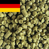 German Magnum T90 pellets 2024