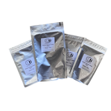 Calcium Chloride Flakes