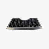 Drip Tray - Plastic for Tower