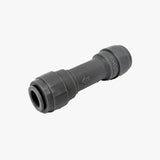 Duotight - 5/16" Check valve