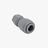 Duotight - Push fit 5/16" - 1/4" FFL