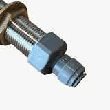 Duotight 5/8" BSP to 5/16" shank fitting