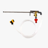 Duotight Bottle Filler Beer Gun