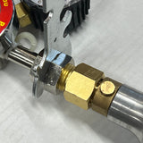 Sodastream adapter