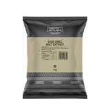 Handcraft Supplies Dark Dried Malt Extract 1kg