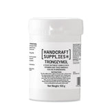 HS Tronozymol 100g