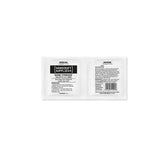 HS Two Part Wine Fining (1 Gallon or 4.5L)