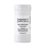 HS Wine Tannin Powder 25g