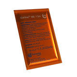 Fermentis Safale BE-134 Yeast 11.5g - BBD 9/25