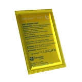 Fermentis Saflager S-23 Yeast 11.5g