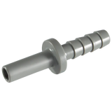 3/8" Stem to 5/16" Barb John Guest