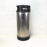 Standard Keg Kit with mobile tap