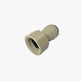 John Guest Speedfit 1/2” BSP to 3/8”