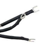 Replacement 6 Watt Magnetic Drive Pump for BrewZilla Gen 4