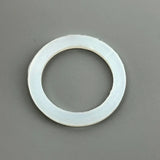 Replacement Seal (ID30mm x OD40mm) for 2200 Watt Stainless Steel Heating Element