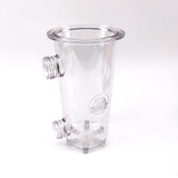 Fermzilla 27L Gen3.2 TRI-CONICAL Starter Kit AND Ultimate Pressure Kit