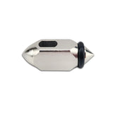 NukaTap - Stainless Steel Shuttle - Gen1
