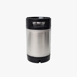 Kegland NEW 9.5L Ball Lock Corny Keg