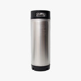 Kegland New - 19L Corny Ball lock Keg - LOW2 SEAL