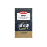 Lallemand Premium BRY-97 yeast 11g BBD 02/26