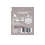 Lalvin EC-1118™