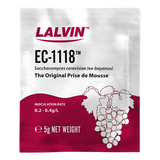 Lalvin EC-1118™