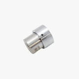 MFL Tap Shank Adapter