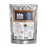MJ Craft Series Black Forest Stout - 2.5kg PAST BB DATE