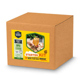 Mangrove Jack's Starter Kit - Craft Series Apple Cider