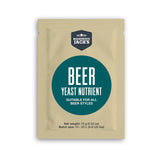 Mangrove Jack's Beer Nutrient 15g