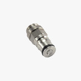 Nukatap Ball lock Spout