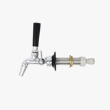 NukaTap FC - Flow Control - G2