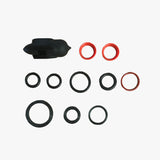 Nukatap Flow control seal kit