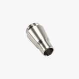 Nukatap Growler Spout