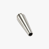 Nukatap Stout Spout