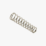 Nukatap / Intertap spring