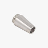 Nukatap standard spout