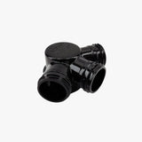 PCO38 Hydra Tapping Head (Lid only)
