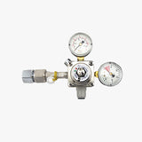 Premium ODL Sodastream Regulator