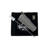 Starter Accessories Bundle for Brewzilla Gen4