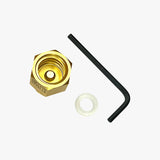 Sodastream adapter