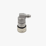 Stainless Ball Lock Disconnect - Liquid