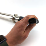 Warming Wizard Wand 2' TC Element 125watt @ 220-240V