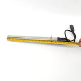 Warming Wizard Wand 2' TC Element 500watt @ 220-240V